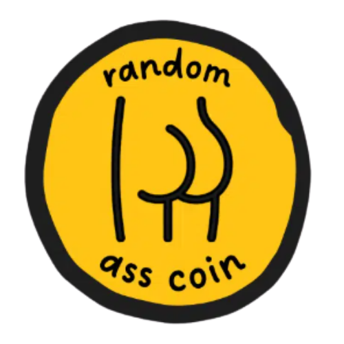 Token